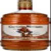 Captain Morgan Original Spiced Gold Rum, 1.5 Litre view 1