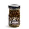Carmencita Green Pepper 60 g view 1