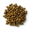 Carmencita Green Pepper 60 g view 2