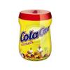 Colacao Original Bote 400 + 50 gr gratis view 1