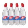 La Casera gaseosa 500 ml. - [Pack 12] view 1
