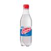 La Casera gaseosa 500 ml. - [Pack 12] view 3