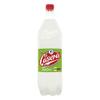 Refresco Sabor Limn Cero Azcares La Casera 1,5L view 1