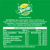 Coca Cola Sprite, 2 L, 6-Count view 2
