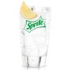 Coca Cola Sprite, 2 L, 6-Count view 3