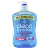 Astonish Handwash Original view 1