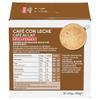 Nescafe Dolce Gusto Cafe Au Lait Decaff Pods, Pack of 16 view 2