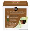 Nescafe Dolce Gusto Cafe Au Lait Decaff Pods, Pack of 16 view 4