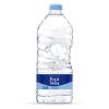 Font Vella Natural mineral water, cool size, 4 x 2.5 litres view 3