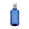 Solan de Cabras Mineral Water 330 ml (Pack of 36) view 1