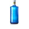 Solan de Cabras Mineral Water view 1