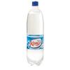 KONGA - Soda Bottle 1.5 Lt view 1