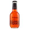 Original Tonic Cherry 200ml Bottle view 1