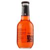 Original Tonic Cherry 200ml Bottle view 2