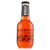 Original Tonic Cherry 200ml Bottle view 3