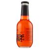 Original Tonic Cherry 200ml Bottle view 4