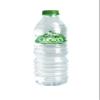 AGUA DE CUEVAS Plastic Bottle x1 500 ml Mineral Water Unscented view 1
