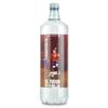 Cabreiro natural mineral water bottle 1.5 l view 1