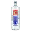 Cabreiro natural mineral water bottle 1.5 l view 2