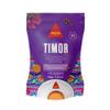 Delta Cafes Timor - 220 Gr - Ground roasted coffee view 1