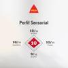Delta Cafes Timor - 220 Gr - Ground roasted coffee view 3