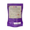Delta Cafes Timor - 220 Gr - Ground roasted coffee view 4