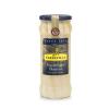 SPRAY CARRETILLA WHITE 6/12 FRASCO 325GR view 1