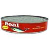 Corona Real - Sardine In Tomato Sauce- Premium Quality 425G view 1