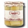 Leeks Jar 720 Ml view 1