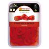 Pimientos Asados Tiras Camporico 350g view 1