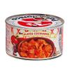Callos a La Madrilea Pamplonica 380gr view 1