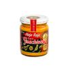 Mojo Red GUACHINERFE mild 200 gr. view 1