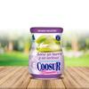 Salsa Coosur Sin Huevo Sin Lactosa 450g view 4