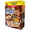 Choco Flakes CUETARA 500G view 1