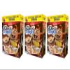 Choco Flakes CUETARA 500G view 2