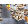 Choco Flakes CUETARA 500G view 3