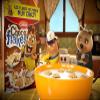 Choco Flakes CUETARA 500G view 4