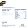 Wasa, Sesame Flatbread, 200 gr view 2