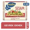 Wasa, Sesame Flatbread, 200 gr view 3