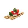 Wasa, Sesame Flatbread, 200 gr view 4