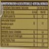 Ferrero Rocher Box, 30 pieces, 375 g (Pack of 3) view 2