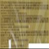Ferrero Rocher Box, 30 pieces, 375 g (Pack of 3) view 3
