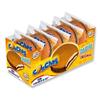 Codan Biscuits  180 g view 1