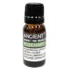 Ancient Wisdom 10 ml Rosemary Organic Essential Oil view 1