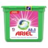 Ariel Fresh Sensation Pink Detergent Capsules 24 Washes view 1