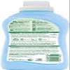 Frosch Cotton Flower Softener 750 ml, Concentrated, Hypoallergenic, 31 Washes view 2