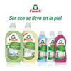 Frosch Cotton Flower Softener 750 ml, Concentrated, Hypoallergenic, 31 Washes view 4
