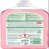 Frosch Hand Dishwasher Concentrate, Raspberry, Black, Standard, 750 Milliliters view 2