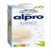 Alpro, Rice Drink, 1L view 1