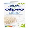 Alpro, Rice Drink, 1L view 2